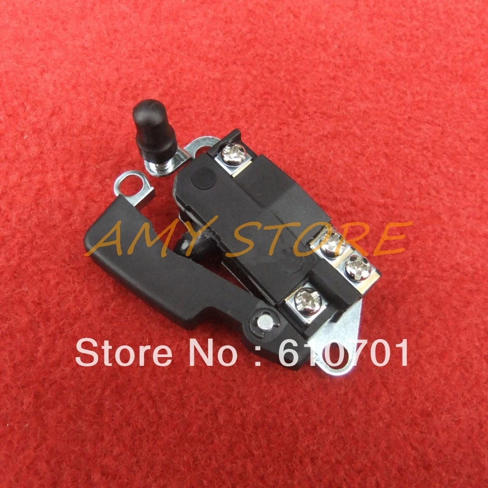 Z1G-FF-6 For Makita… - image