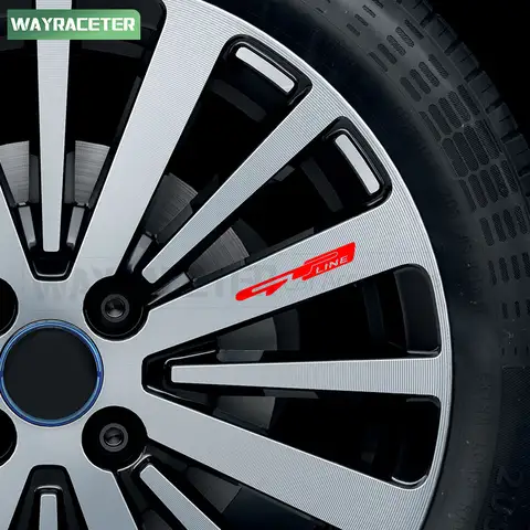 8 best sales Renault GT-linjen - №6