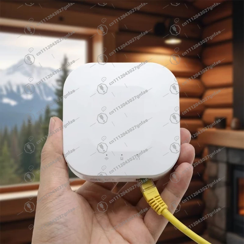 MT30 B28 Universal …