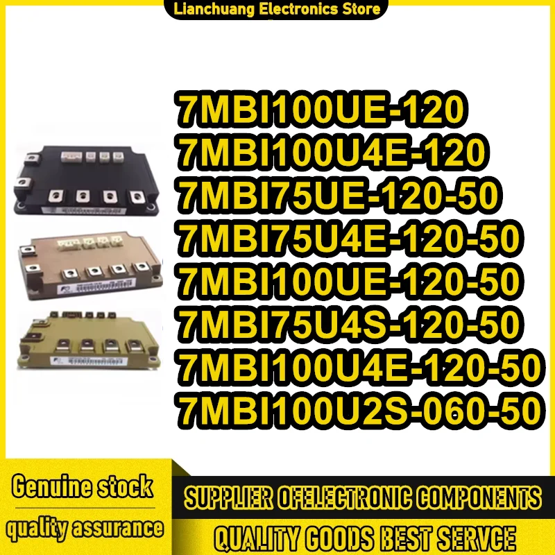 

7MBI100UE-120 7MBI100U4E-120 7MBI75UE-120-50 7MBI75U4E-120-50 7MBI100UE-120-50 7MBI75U4S-120-50 7MBI100U4E-120-50 7MBI100U2S-060