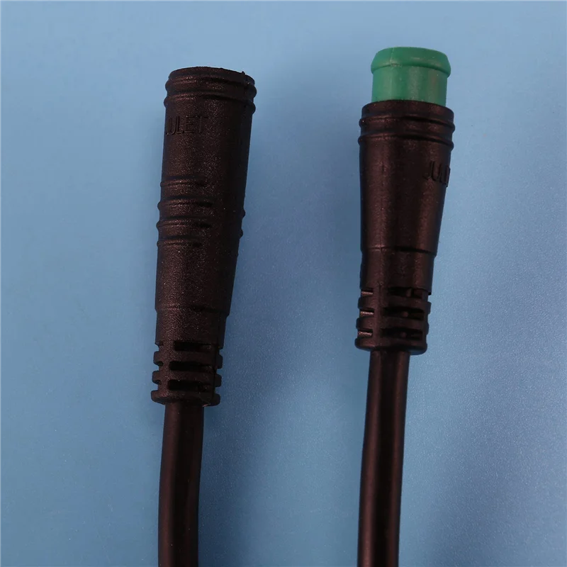 RTSHE-3X Ebike Disp…