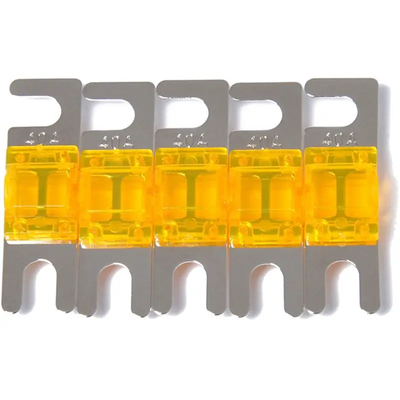 Leading-Edge-5Piece…