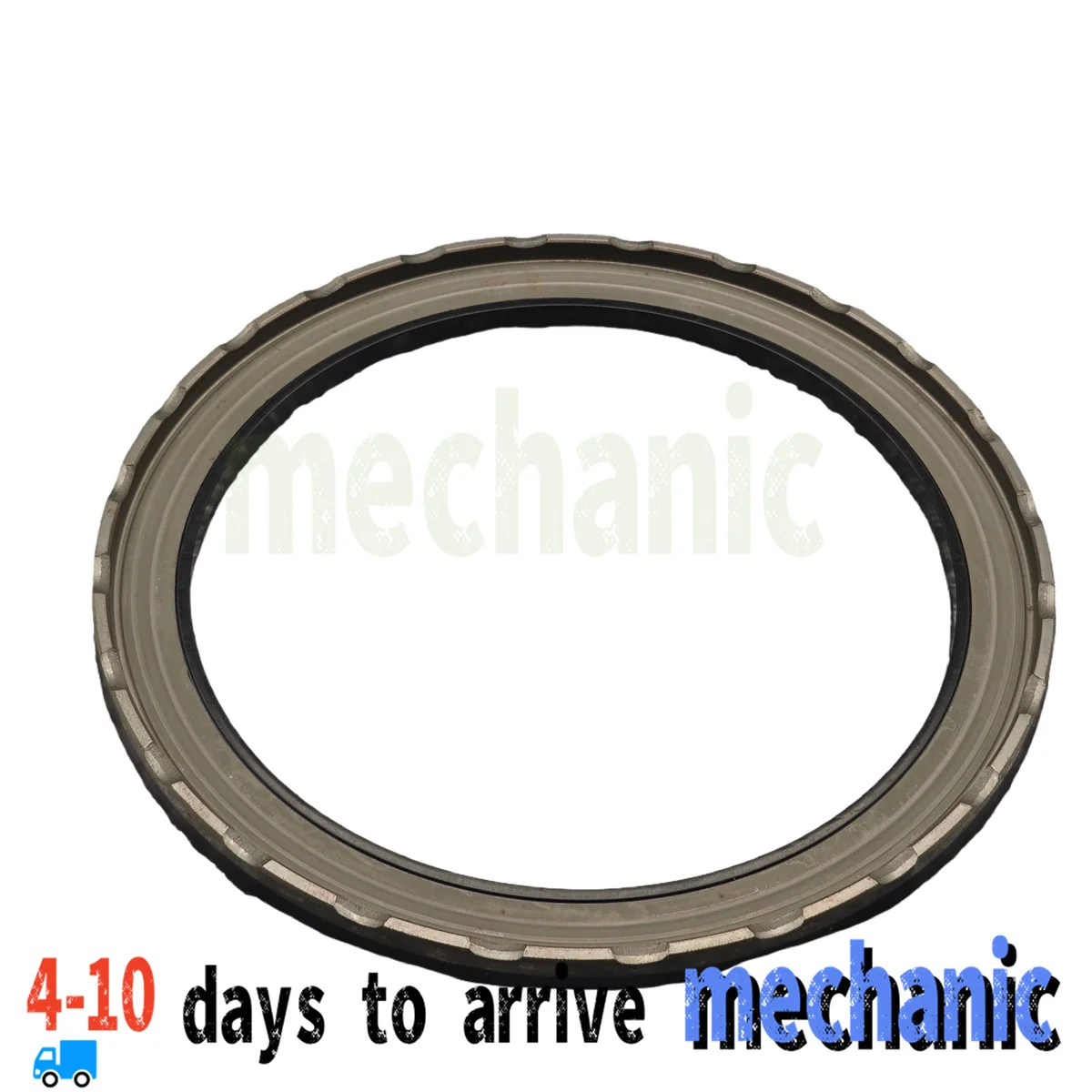 両面ピストンカップ6f15標準産業機器、製造およびエンジニアリングに不可欠