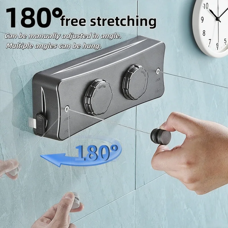 yZ[z5.1 [gi[XeX|OߗފXy[XߖߗފbN