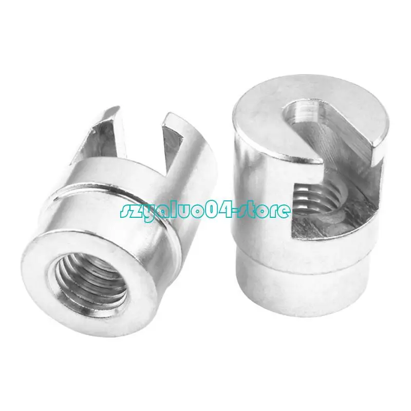 HX6D CAR DENTE REPARO CABEÇA ADAPTADOR REPATO REPATOR LIVRADOR PINTRAÇÃO PINTRA