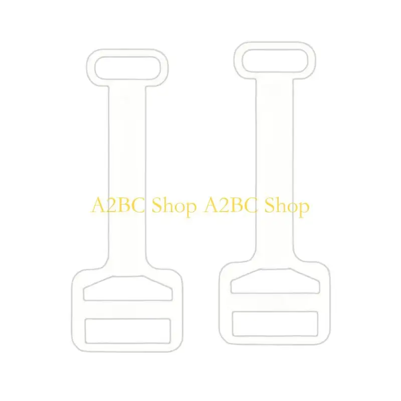 A2BC RVs Window Limiter Window Security Lock Stopper Perfect for Camping Vehicle