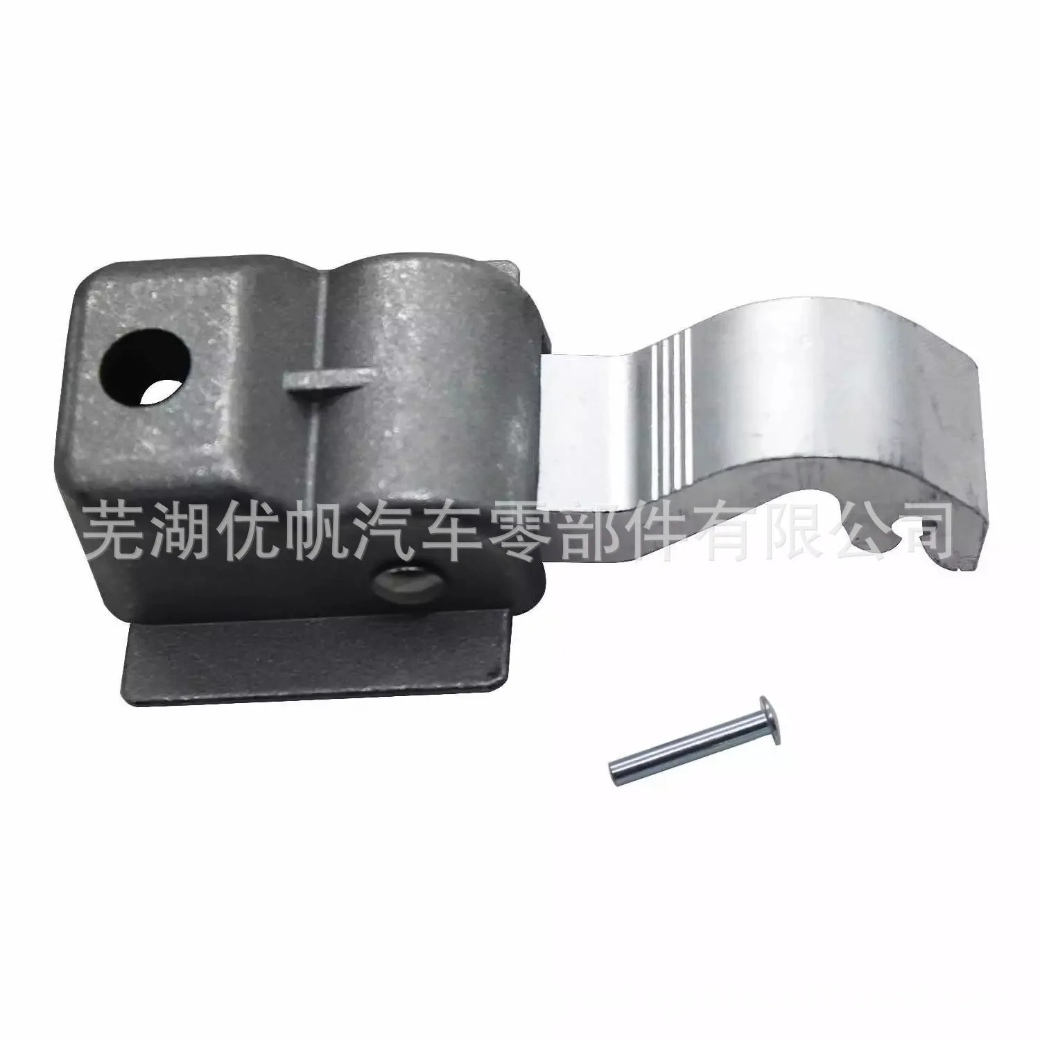 Awning Bracket Rivets 830463p Replacement for Dometic A&e 9000/8500 Accessories