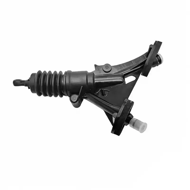 

AT92-V1163030001A0 For Foton Toano For Foton Crew Ft Box Cargo Compatible Clutch Master Cylinder Pump