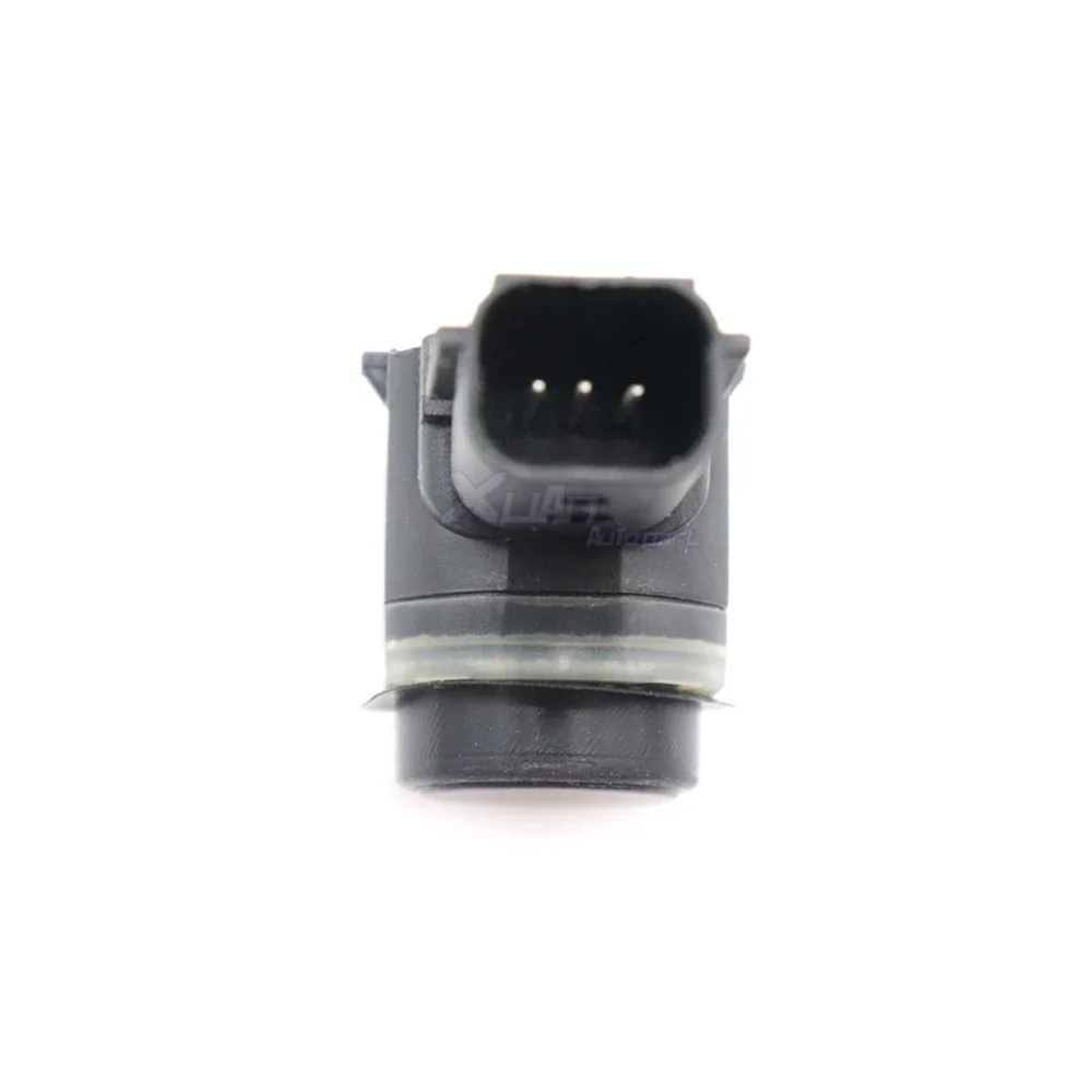 FR3T-15K859-AAW  EM2Z-15K859-AA PDC Parking Sensor For Ford Edge Expedition Explorer Focus Fusion For Lincoln Mkx Mkz Nautilus