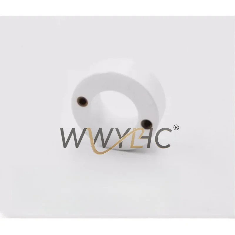 

Suitable for Ceramic Wheel X203C607H03 M421, Under Lead Wheel Slow Wire Accessory 40*14T