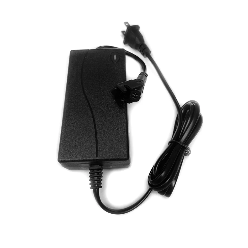 

For Hospitals 29V2A Power Supply 58W Charger Advanced Technology Easy To Use High Quality Design Plastic Material