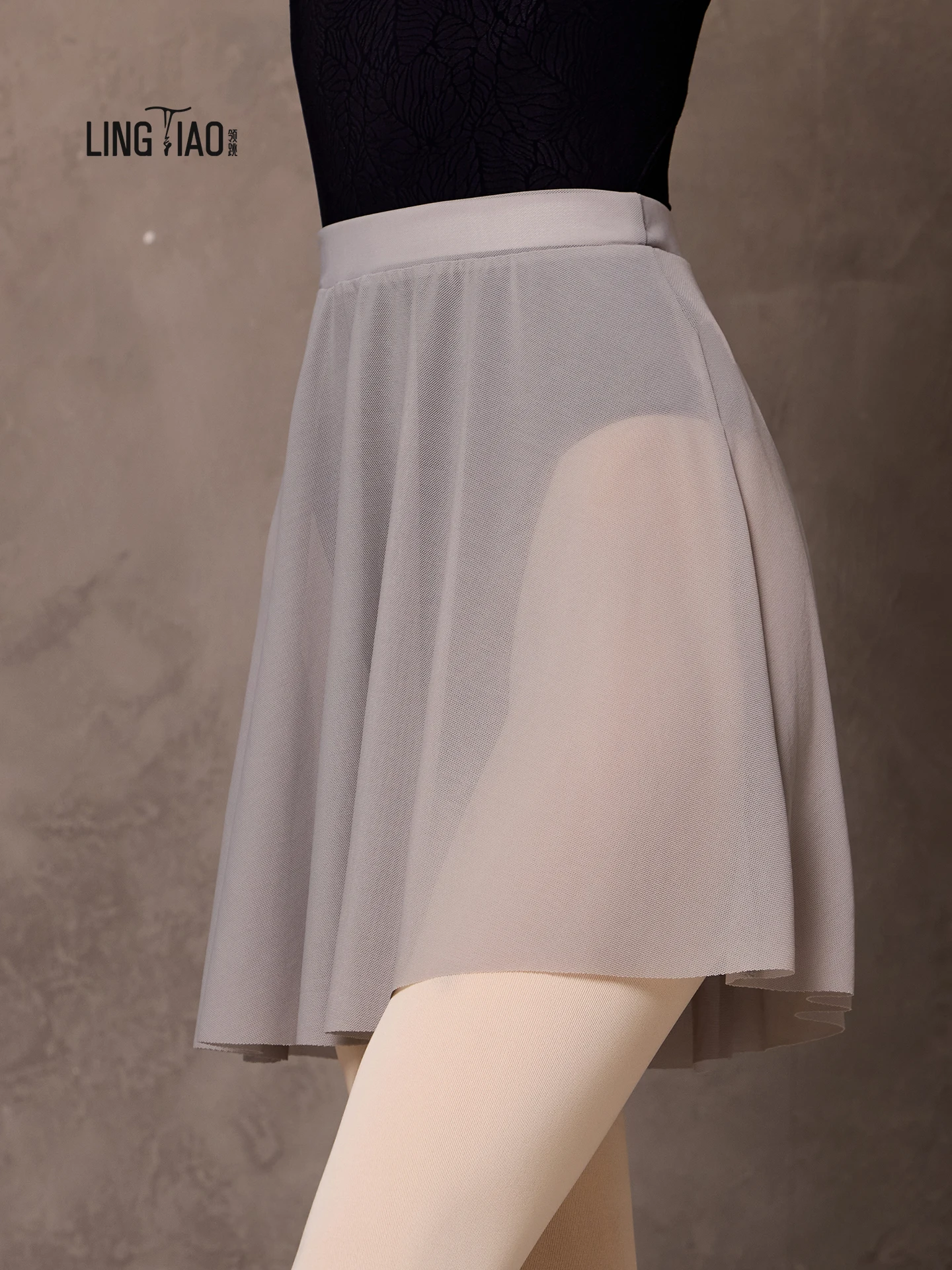 saia-de-danca-de-ballet-para-mulheres-saia-de-danca-elastica-de-crimento-medio-para-pratica-de-ginastica-saia-curta-para