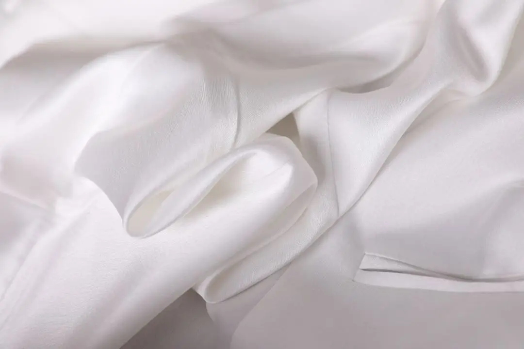 Женский блейзер, укороченный тренд, новый универсальный костюм на одной пуговице, пальто, летняя мода, однотонная уличная одежда с лацканами и карманами с v-образным вырезом