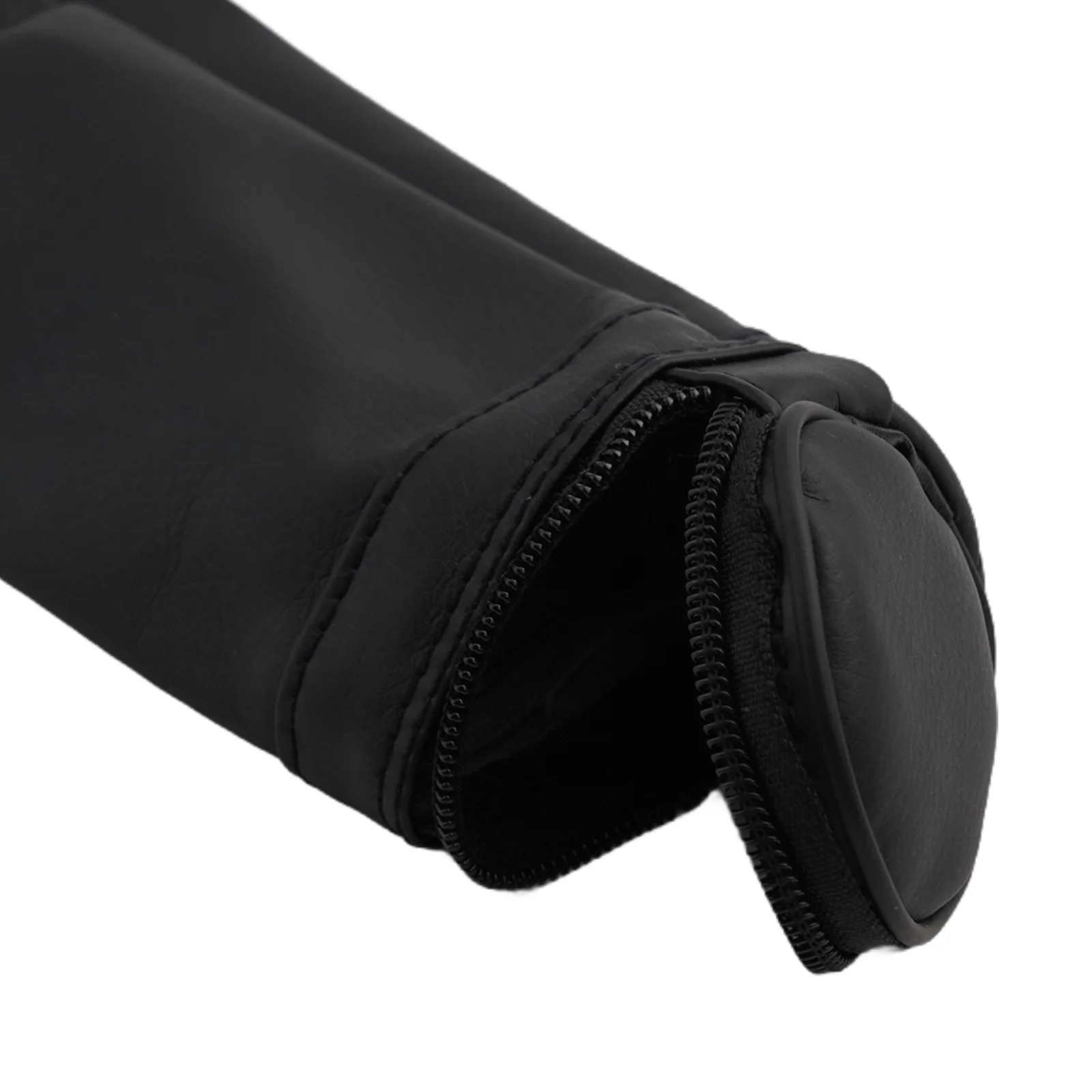 Thumbnail 4 - #35 Best Billiard Cue Cases to Buy In 2026