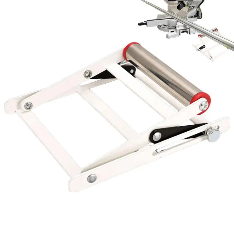 

Cutting Machine Support Frame Adjustable Height Table Saw Stand Height Adjustable Attachment Table Saw Stand Adjustable Height