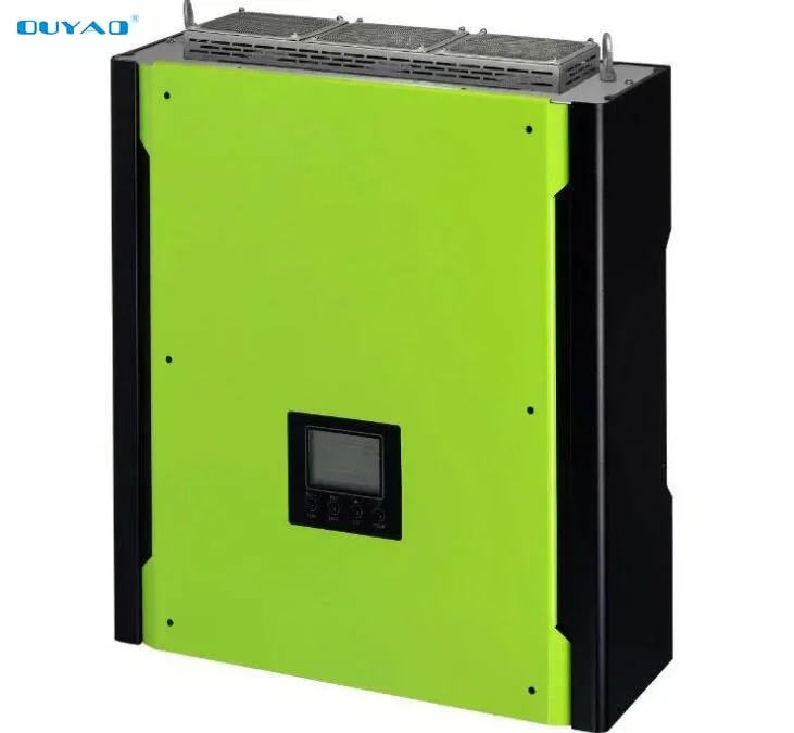 high frequency inverters 3 phase on off grid 15kw 48v hybrid solar inverter parallel operation with energy storage