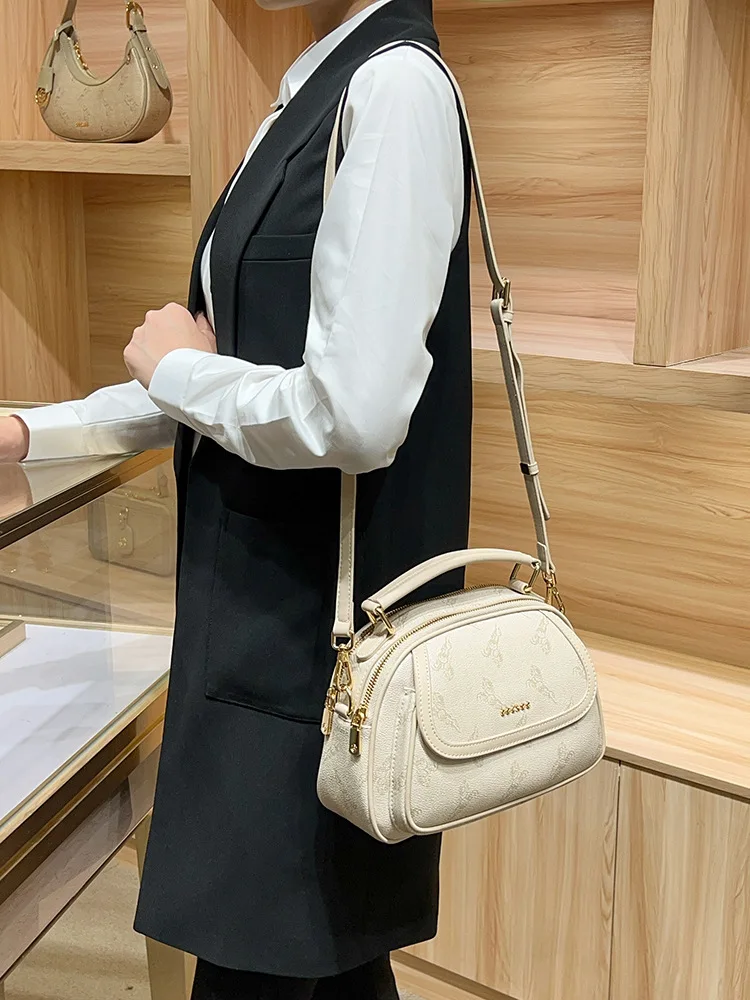 

Известные дизайнерские женские сумки, кожаная большая сумка со съемным ремешком для работы, путешествий, повседневного использования, стильная