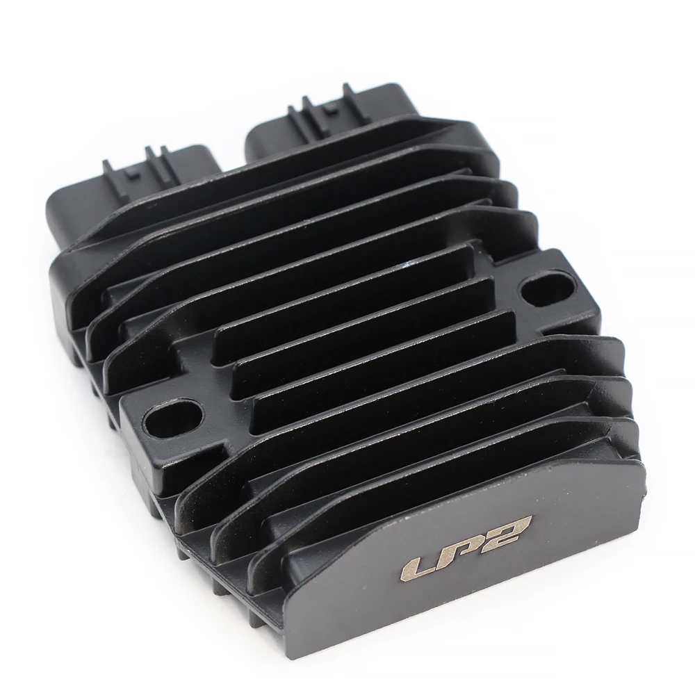 01AA-177000 Regulator Rectifier For CFMoto CL-X700 CFORCE UFORCE ZFORCE 500 600 800 ChangJiang 400 650 700 CJ400 CJ650 CJ700