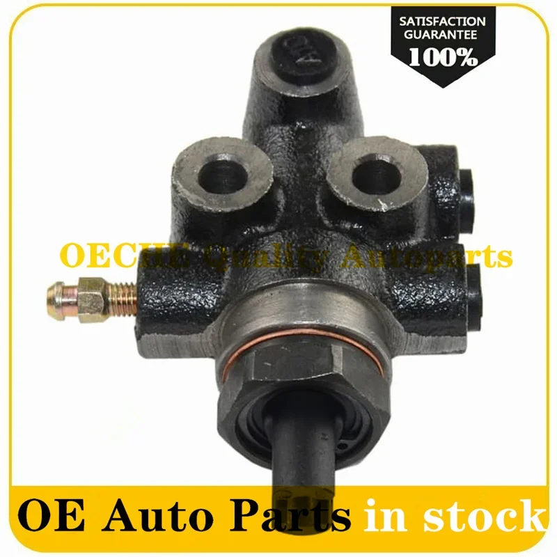 47910-27081 Steel Brake Load Sensing Proportioning Valve 47910-35320 47910-26040 Fit for Toyota Tacoma 4791027081