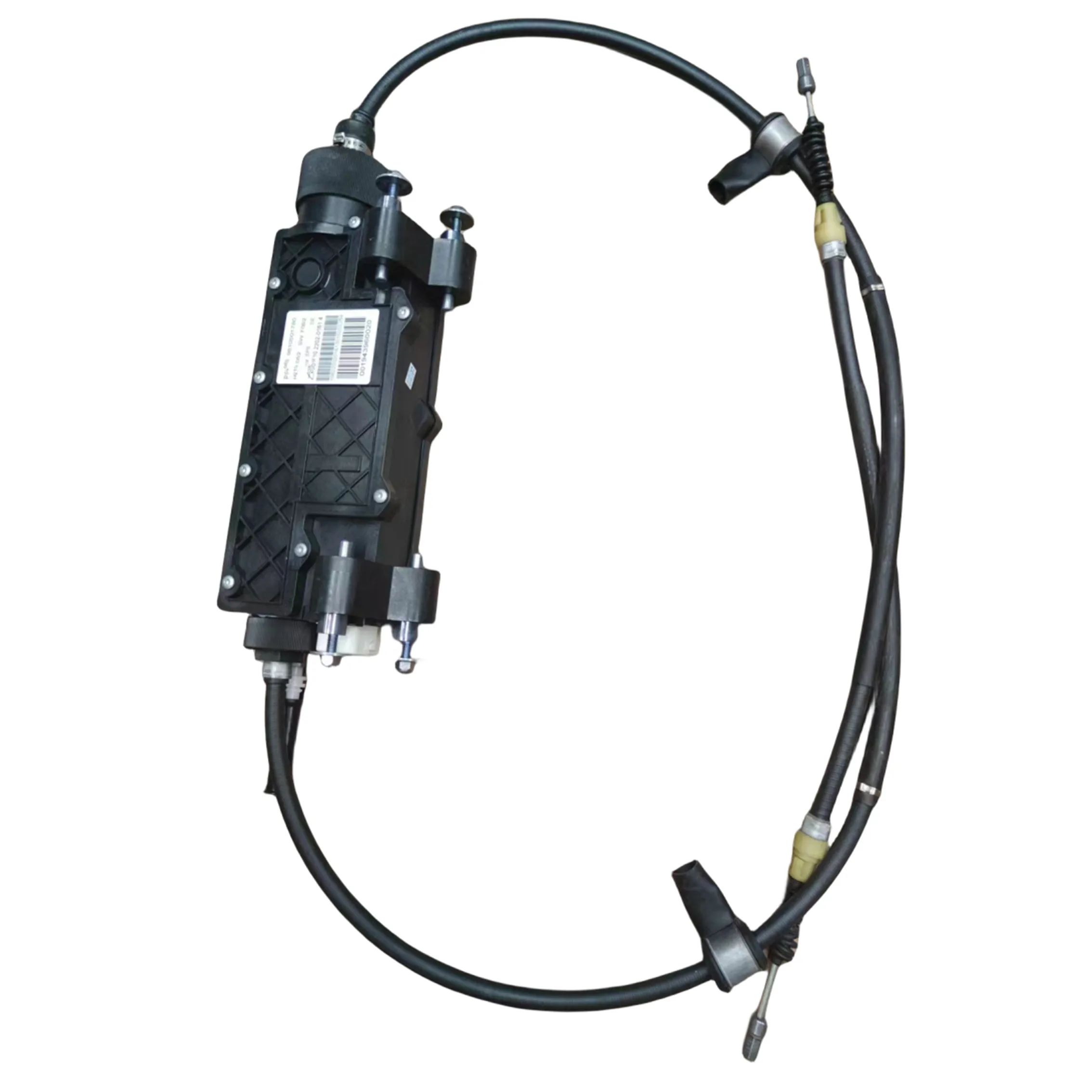 

Auto Spare Parts Electronic Handbrake Motor 470218 9810501780 Suitable for 508 C5 C6 A9 Series Vehicles