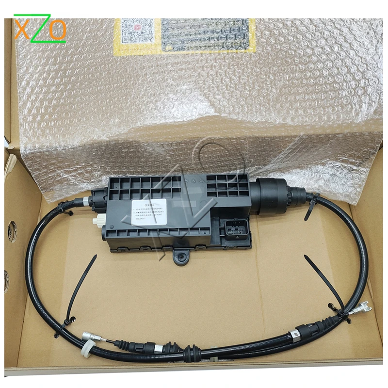 WAP01 Electric Parking Brake Actuator A4479068700 4479068700 for V Class Vito 447