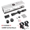 6-24X50SF20MM T