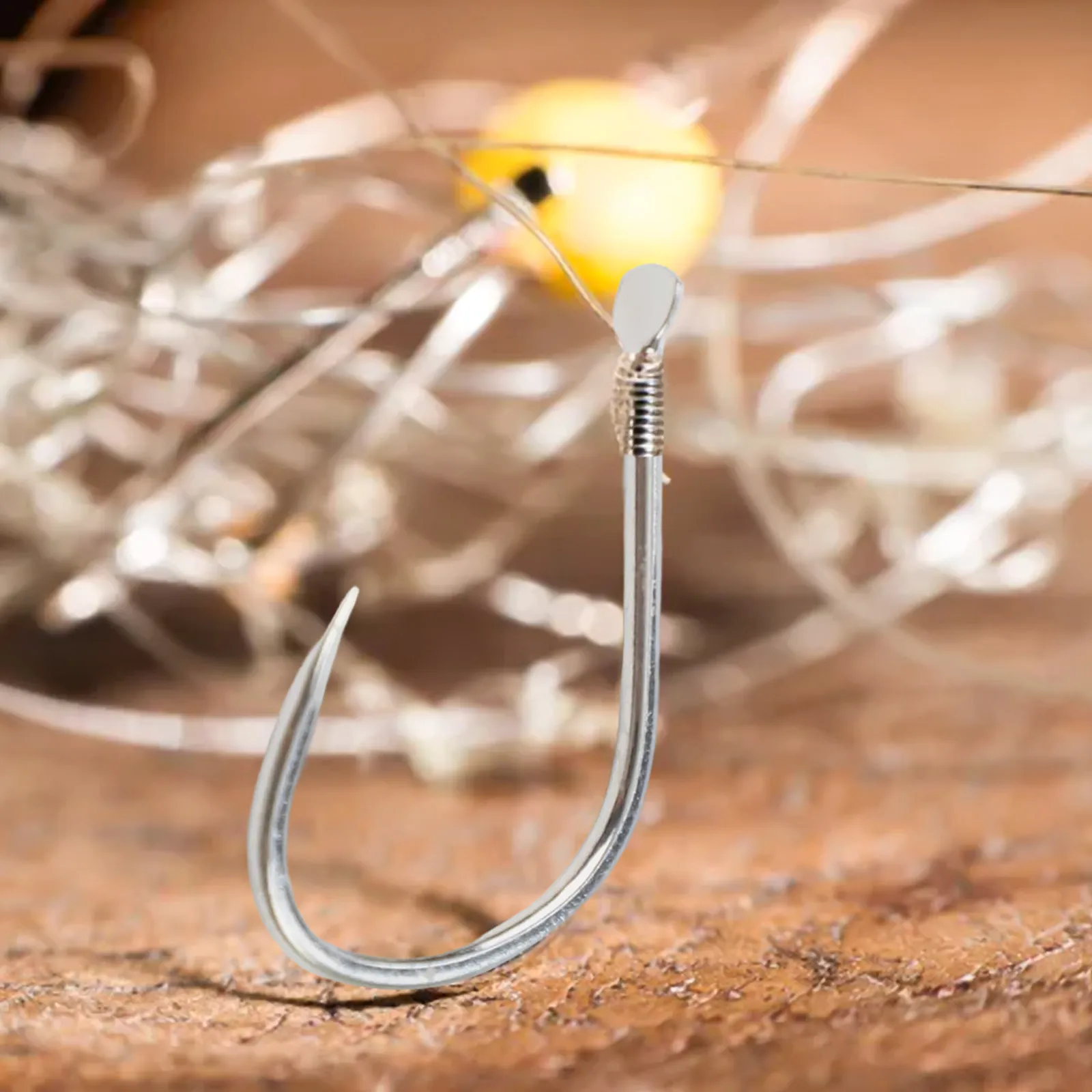 

30 PCS Hooks Fishing Sea Fishing Hooks Saltwater High Quality 1/0 2/0 3/0 4/0 5/0 6/0 Jig Hook Fishhooks For Slow Hook Jigging