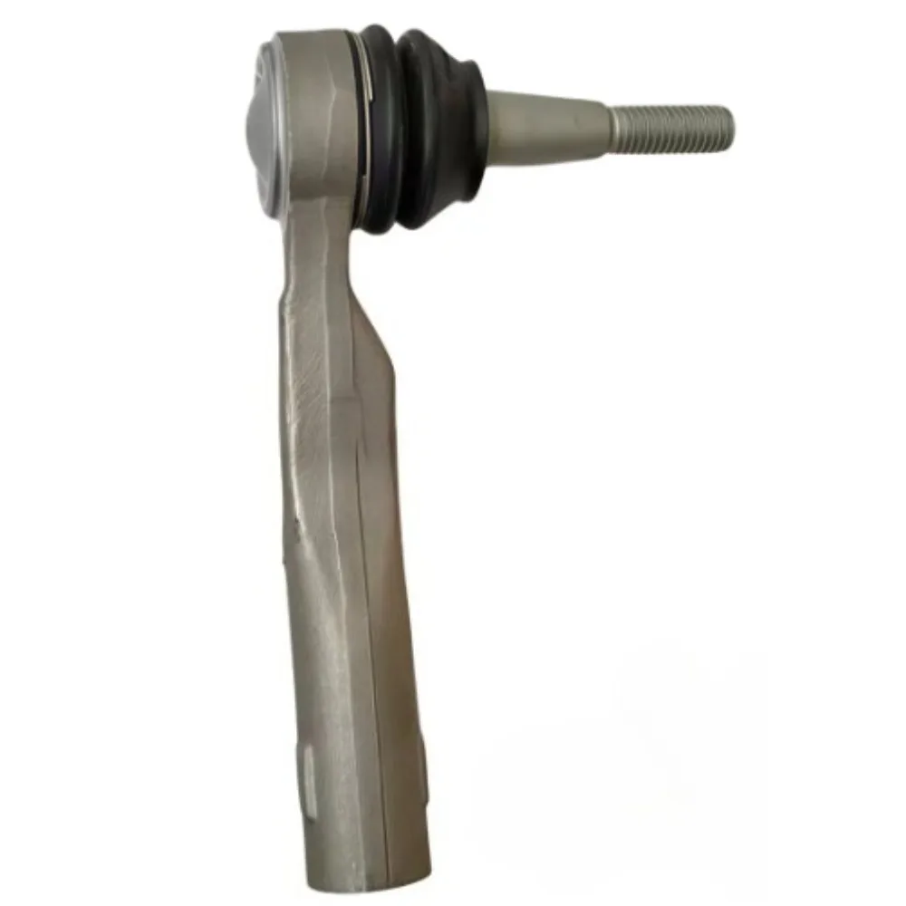 For Geely for ZEEKR 8X 9X 6608407578 Car Steering Gear Outer Tie Rod End Ball Joint Assembly Left Right Brand New Genuine