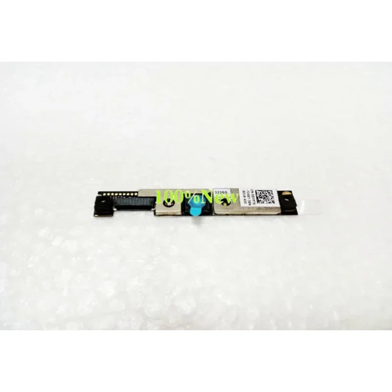 07YYTT 7YYTT New Camera Webcam Board Module For Dell Latitude 7240 7440 E7240 E7440