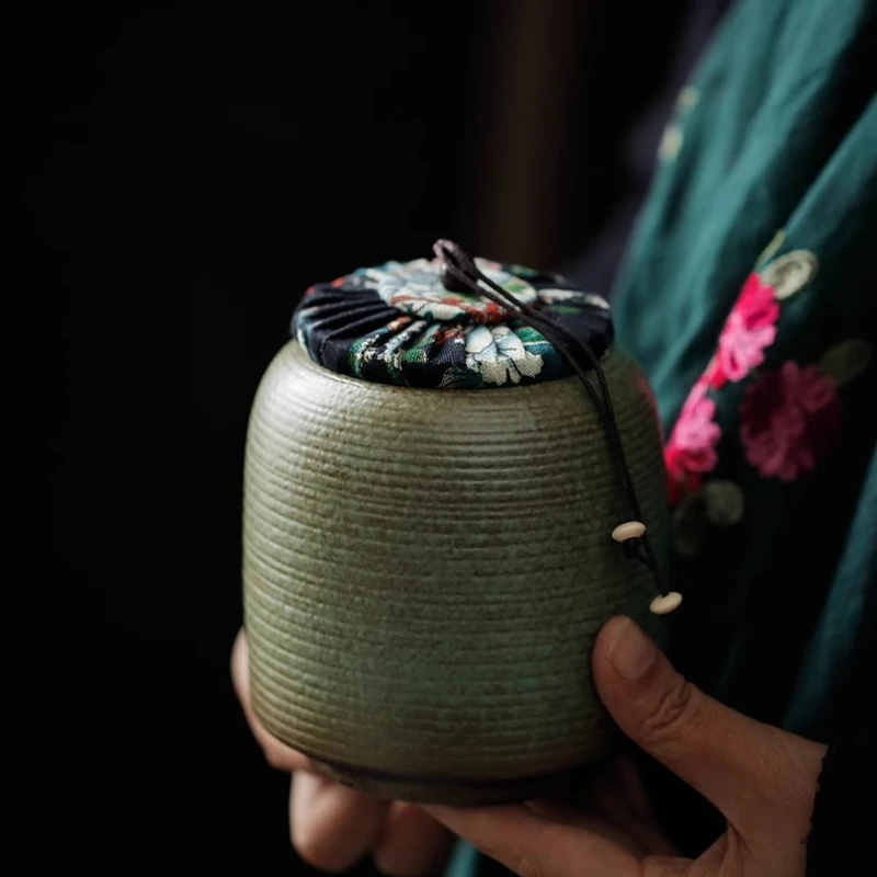 السيراميك الكلب رماد جرة الرجعية كلب الرماد الجرار القط الكلاب جرو ذكريات الجنازة صناديق الحيوانات الأليفة القطط هريرة التذكارات جنازة المنتج