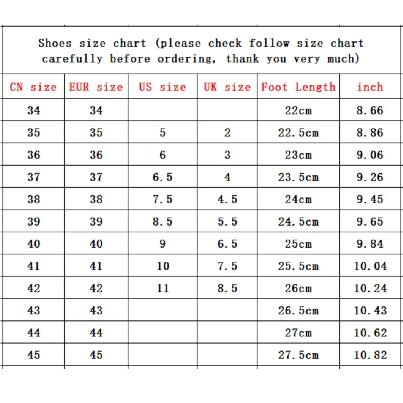 Women Classic Pointed Toe Golden Bridal Sexy Wedding Party High Heel Shoes Zapatos De Mujer Lady Casual Comfort Pumps E106f