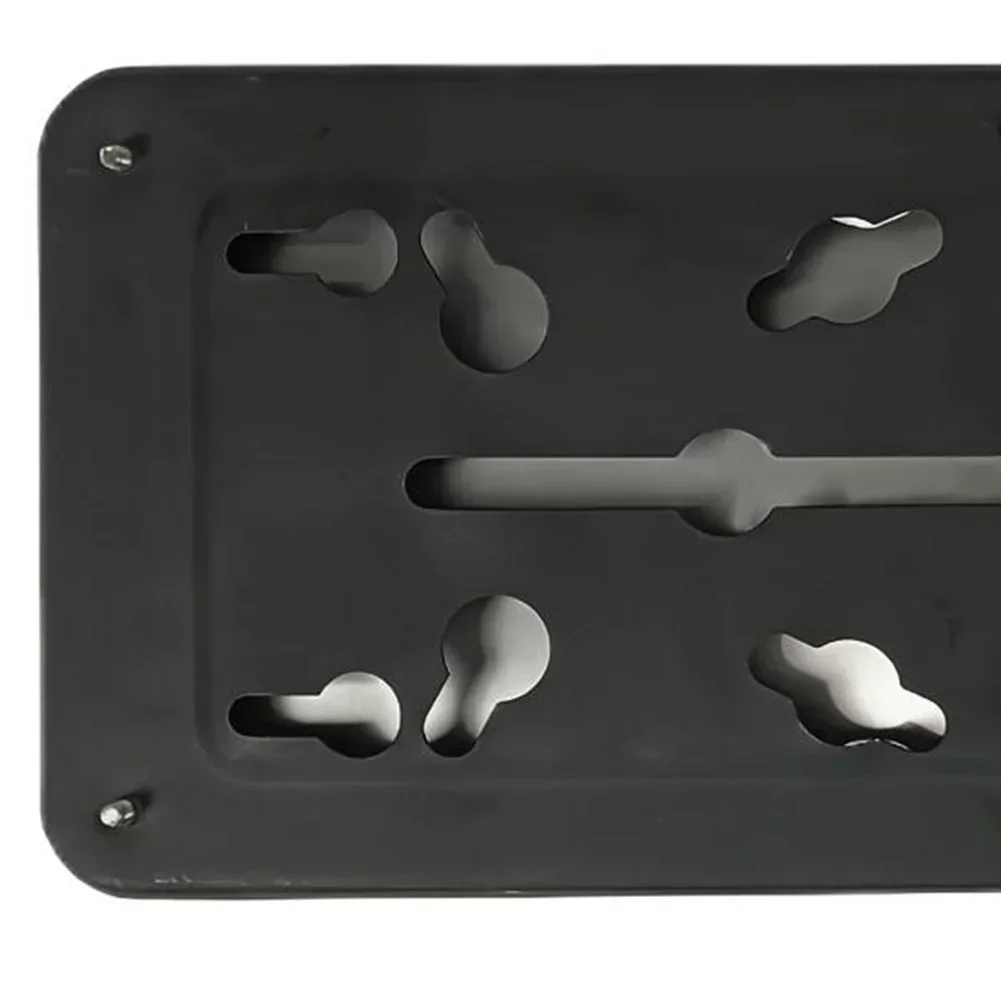 

1 шт. задний фонарь 12 В-24 В 0,8 А для грузового прицепа, светодиодный задний фонарь высокой яркости, водонепроницаемый задний фонарь, высокая универсальная установка