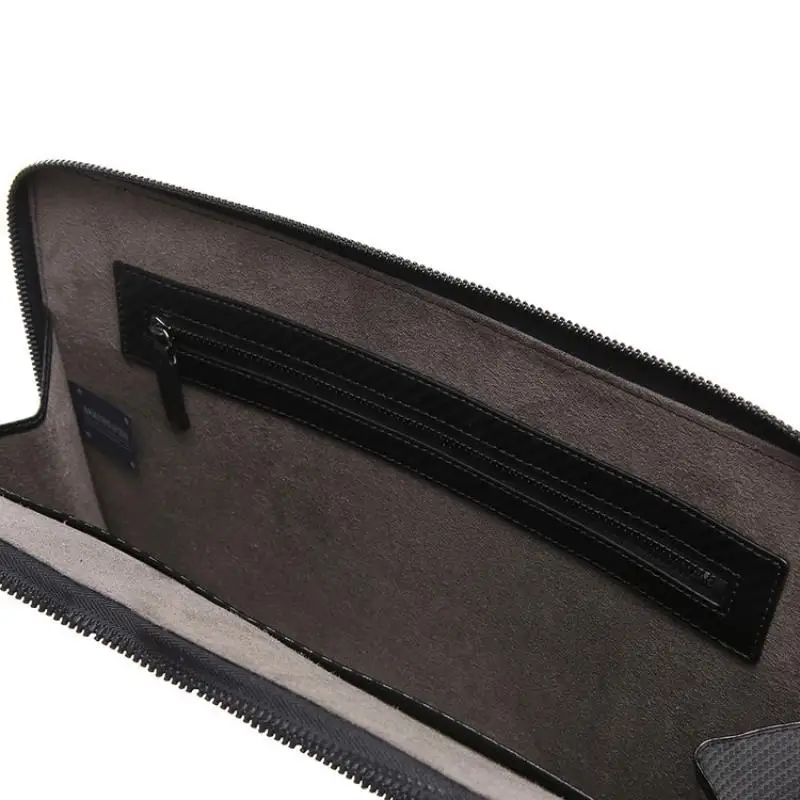 حقيبة جولف مغلف مطبوعة مقاومة للماء والخدش