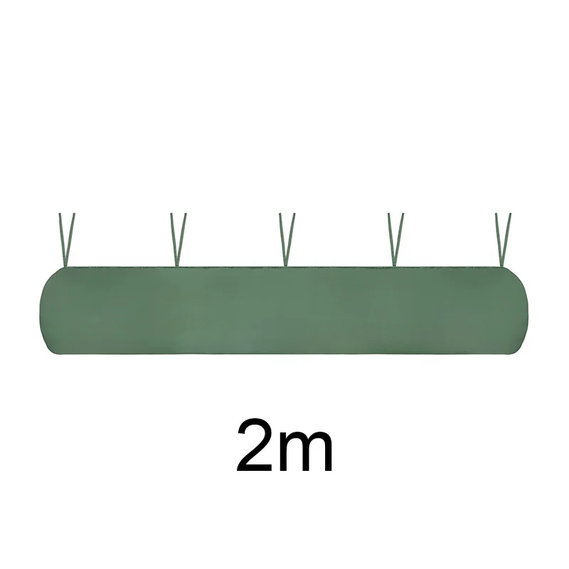 

Accessory Easy Installation Cover 420D Dust Cover Easy To Clean Design Lightweight Design Long-lasting Material