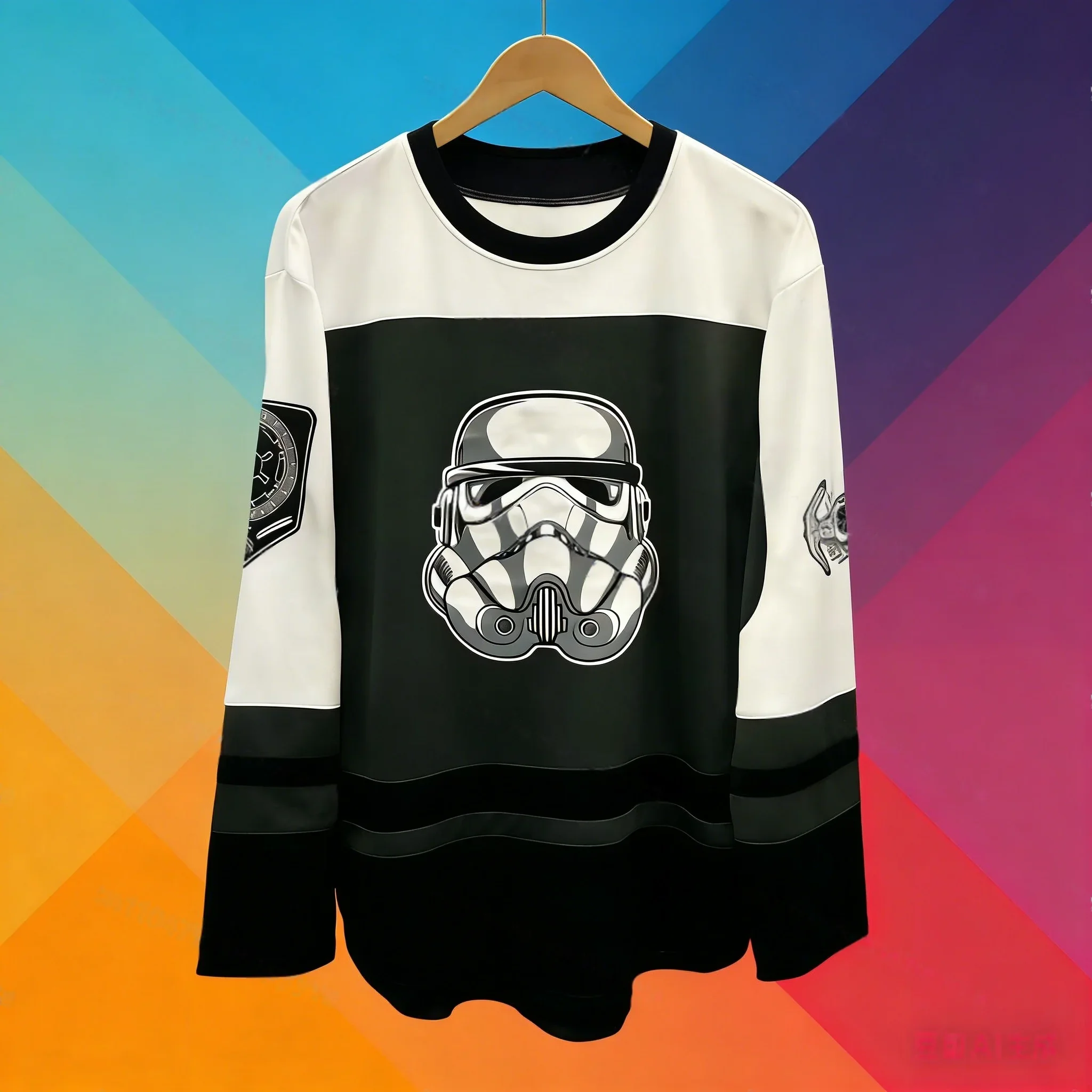 camiseta-de-manga-longa-edicao-especial-de-aniversario-star-wars-25-26-corte-solto-para-adultos-e-criancas-fantasia-para-role-play