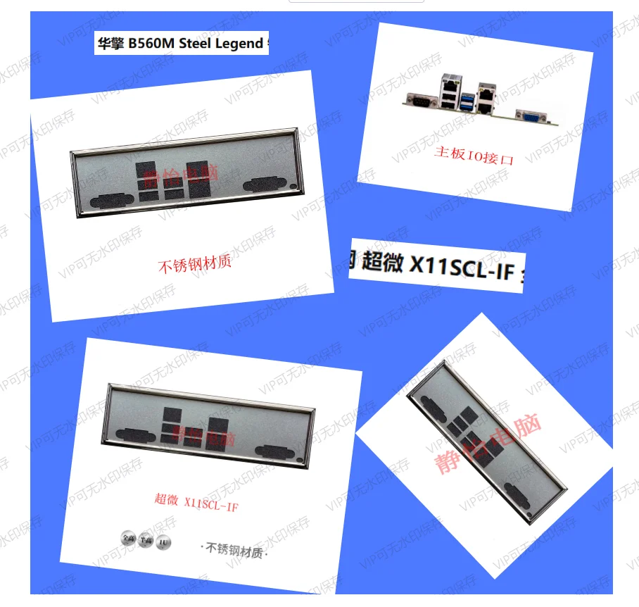 E1282t (gt samsung сотовый телефон) купить от 516,00 руб. Мобильные телефоны на 1rub.ru