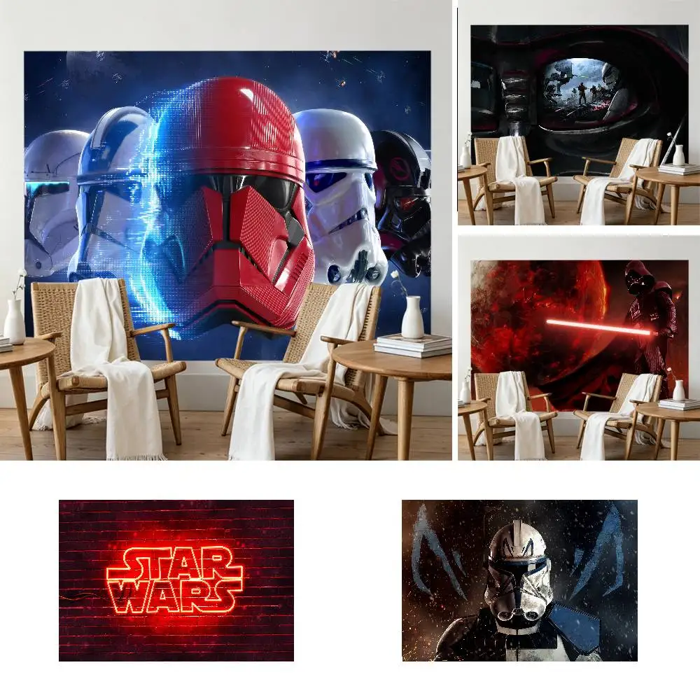 fundo-fotografico-s-star-w-wars-para-festas-de-aniversario-de-criancas-e-retratos-infantis