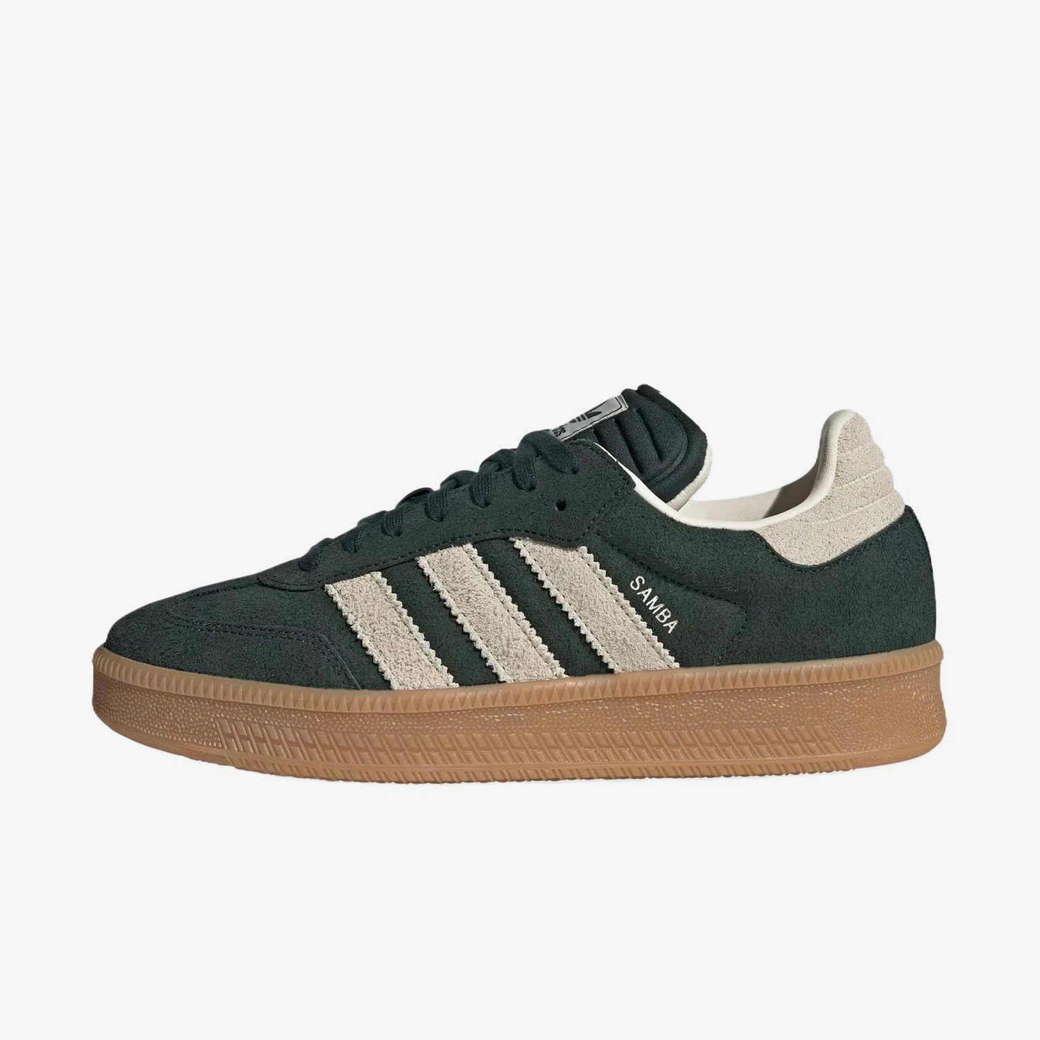 

Adidas genuine Originals Unisex Fashion Minimalist Lace-up Low-top Skate Shoes JI3198