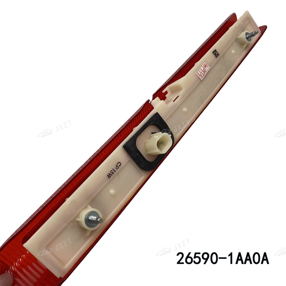 pour-murano-26590-1aa0a-pour-feu-stop-monte-en-hauteur-265901aa0a-rv-et-pieces-detachees