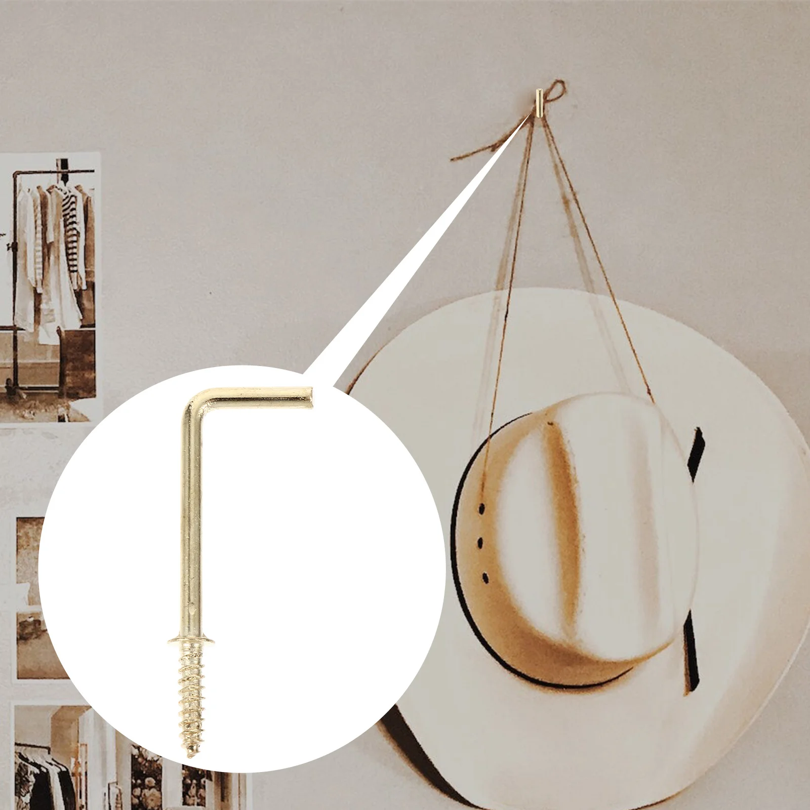 Category image: Home Storage & Organization