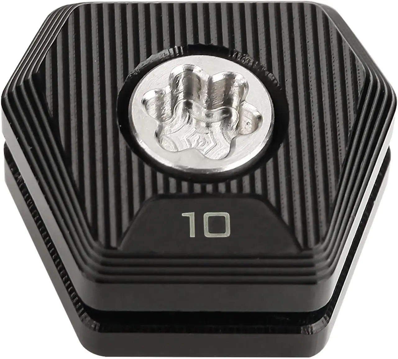 

Головка для гольфа, совместимая с Taylormade 2022 Stealth Driver Club 4g/4,5g/6g/7g/8g/8,5g/10g/12g/14g/16g /18 г
