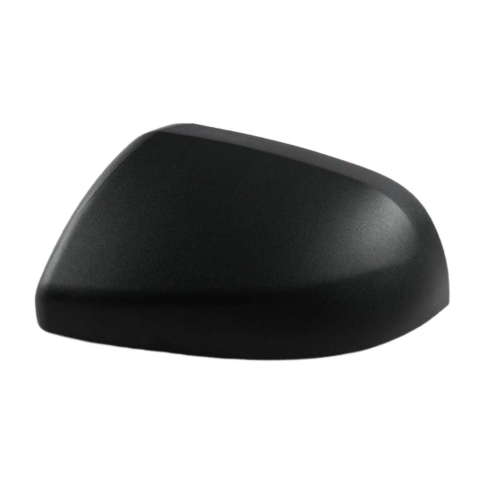 Wing Mirror Cover Replace Easy Installation Black for Mercedes-benz vito W447 V-class 2014-2020 Automotive Accessories