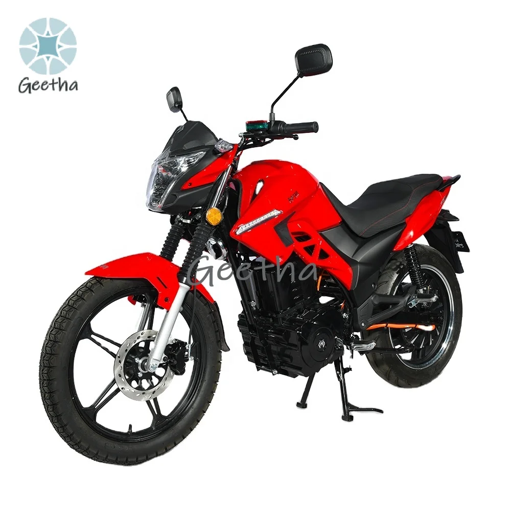 

High Quality 5000 Watt Max Speed 100kmh Electric Motorcycle Made in China for Sale