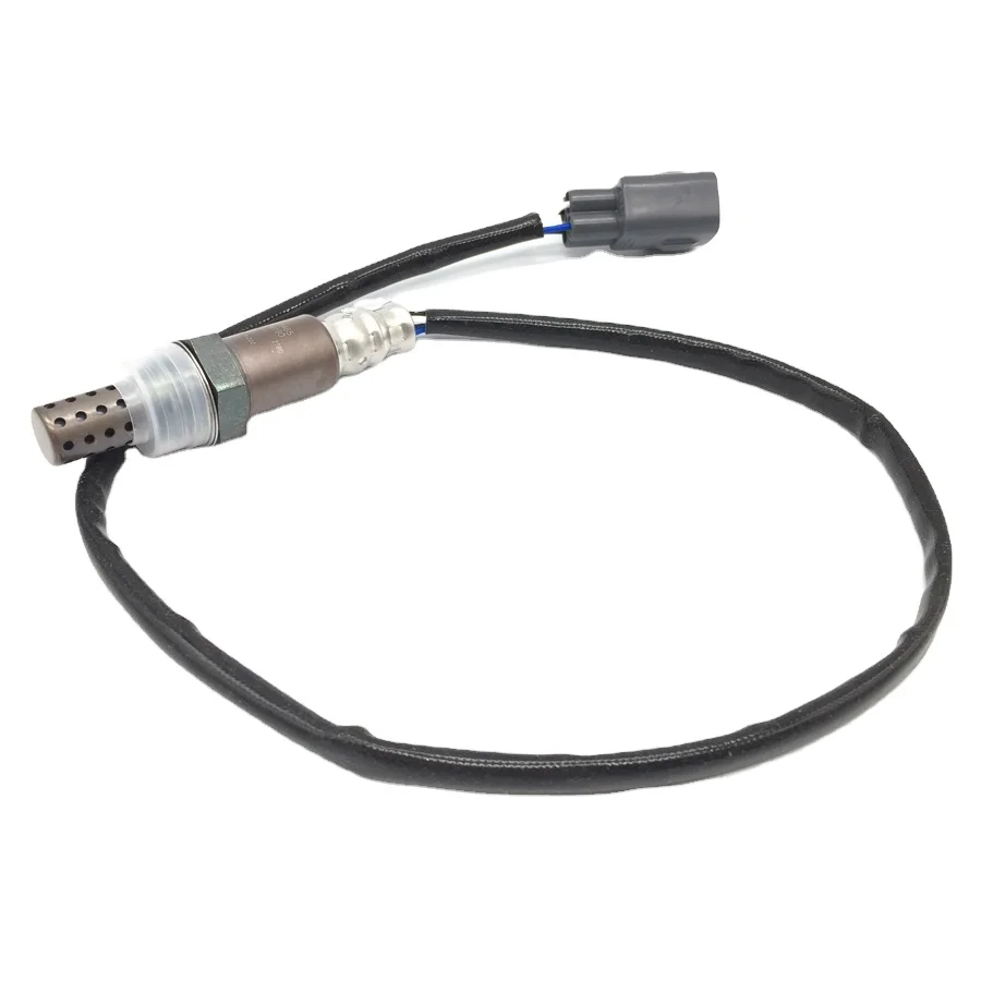 High Performance Oxygen Sensor 89465-50190 HOT SALE For LEXUS GS SERIES TOYOTA YARiS Cross 8946550190