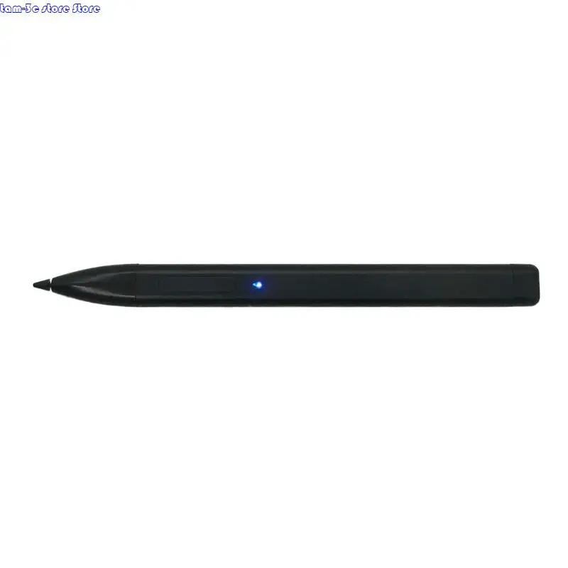 D0UA Styluses Pen for Slim Pen 2 Laptop مع شاشة قابلة للمس