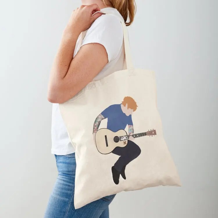 ES2 Tote Bag Shoppi…