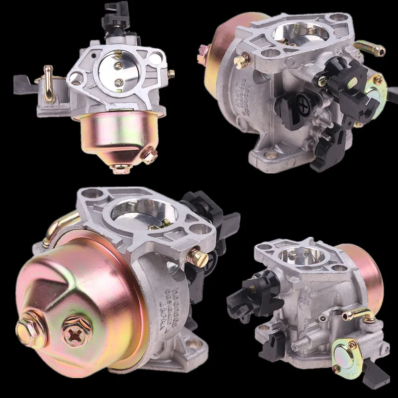 1PC Carburetor Carb… - image