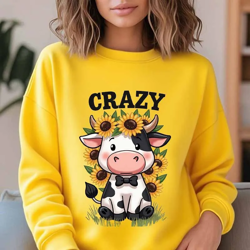 A New Best-Selling … - image