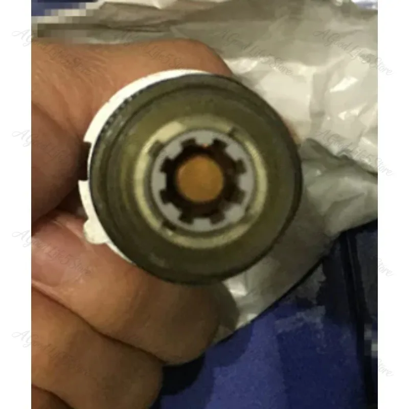 For Constant Temperature/temperature Control Valve Core, Constant Temperature Faucet, Temperature Control Valve Core 47439000