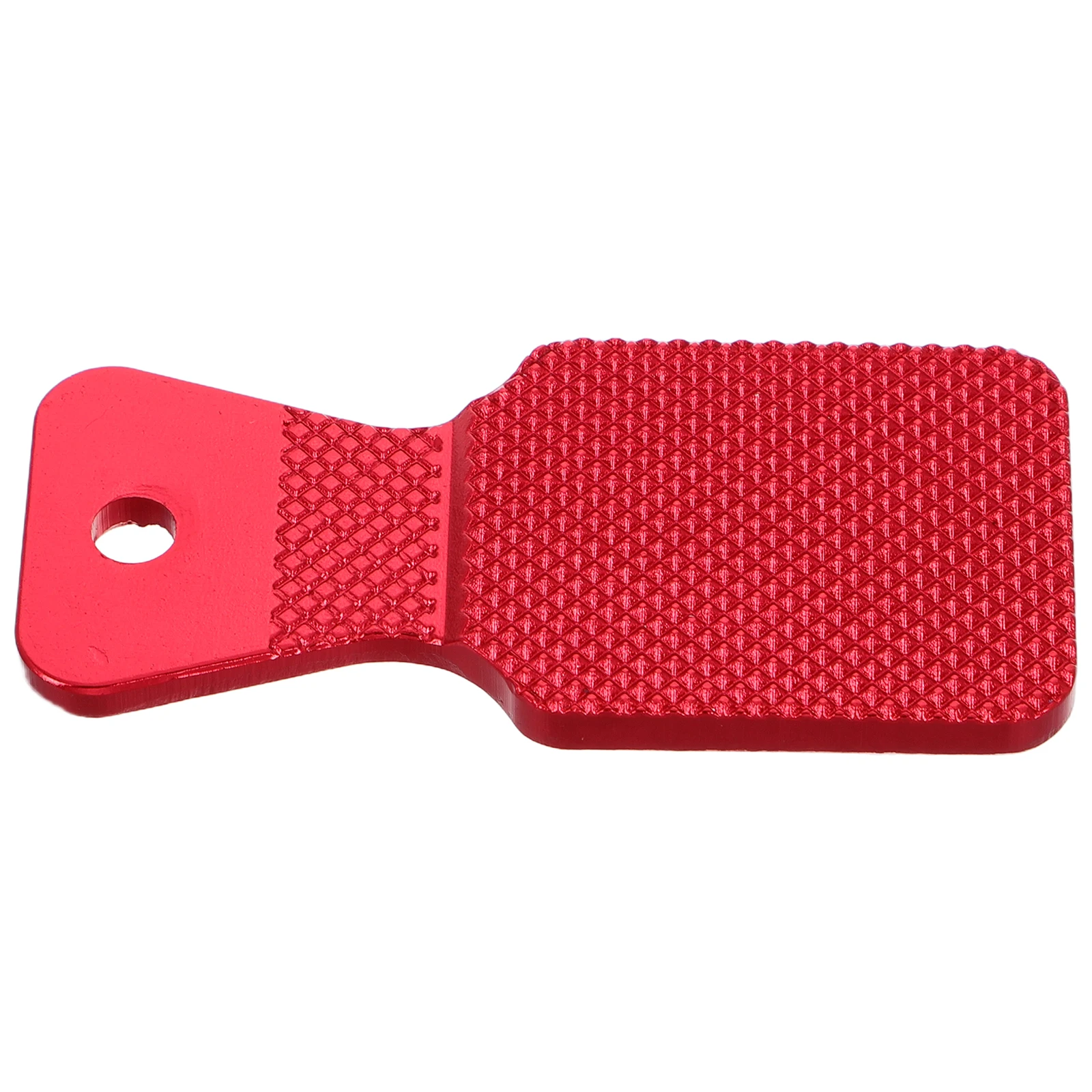 

Metal Pool Tip Sander Billiard Supplies Table Cleaner Cues Shaper Stick Long Lasting Sanding Performance Enhance Playing